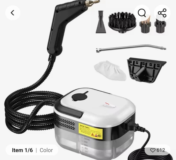 3d2e00f0d43da78f7ff6bebfa281e439