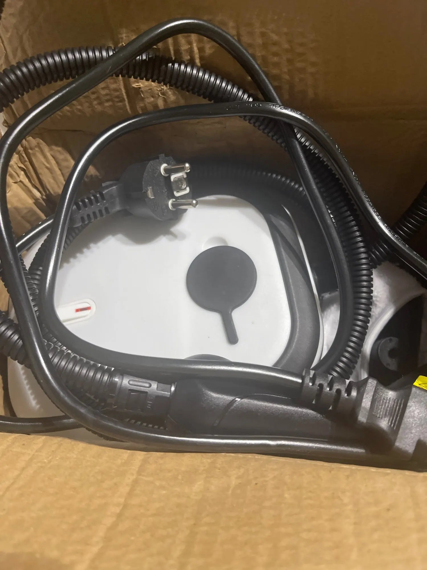 b7733dd534dd5b043cafcadde8c00a71