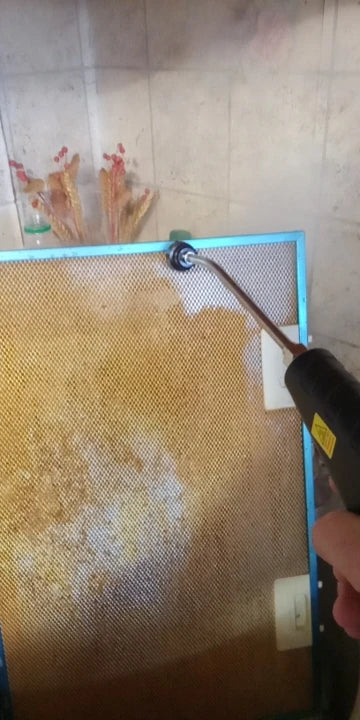 8a7758584aeffb9be7744e573c2ccfa6