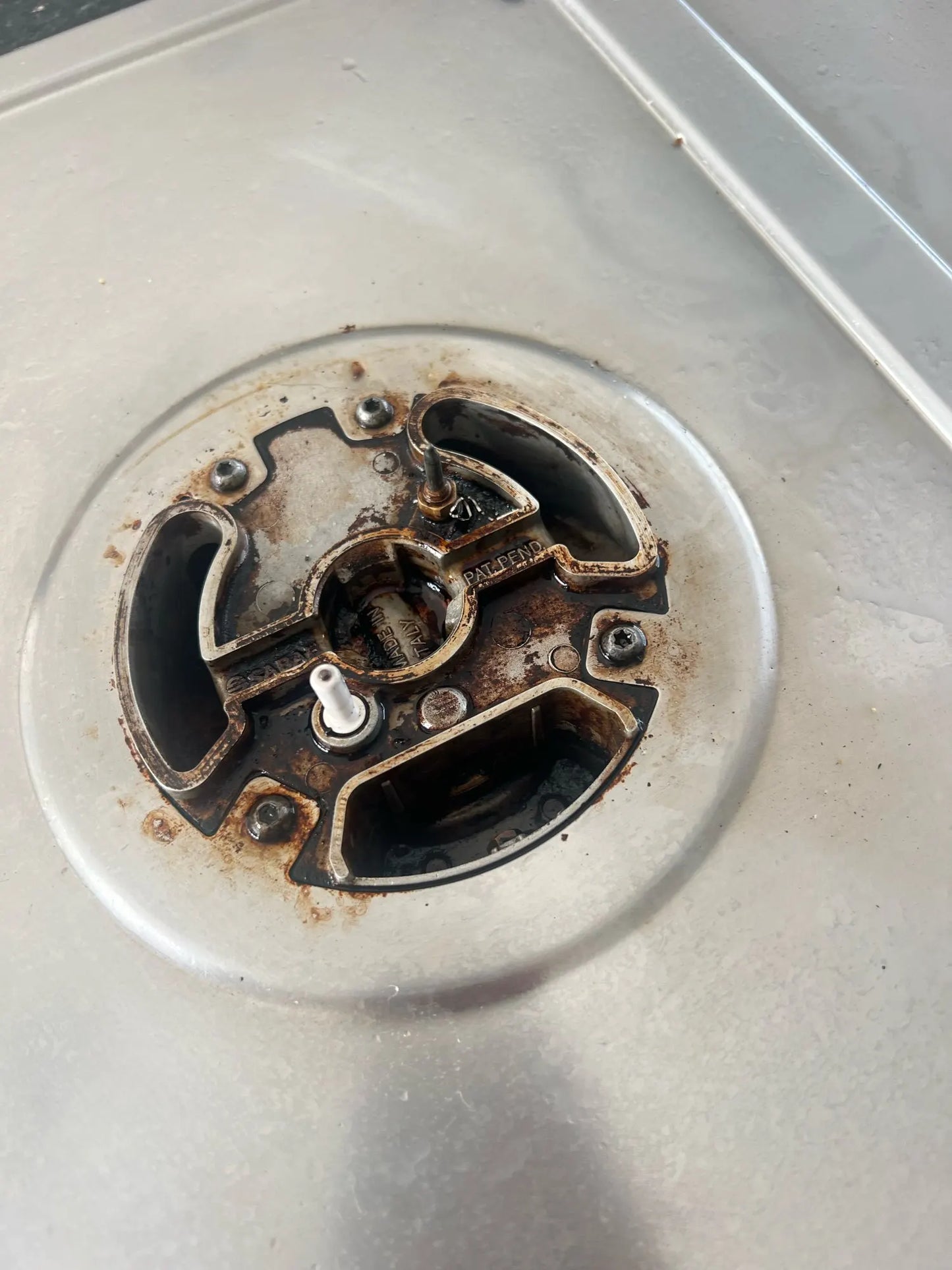 4158f42ac7fe1192f7f660efaadfff38