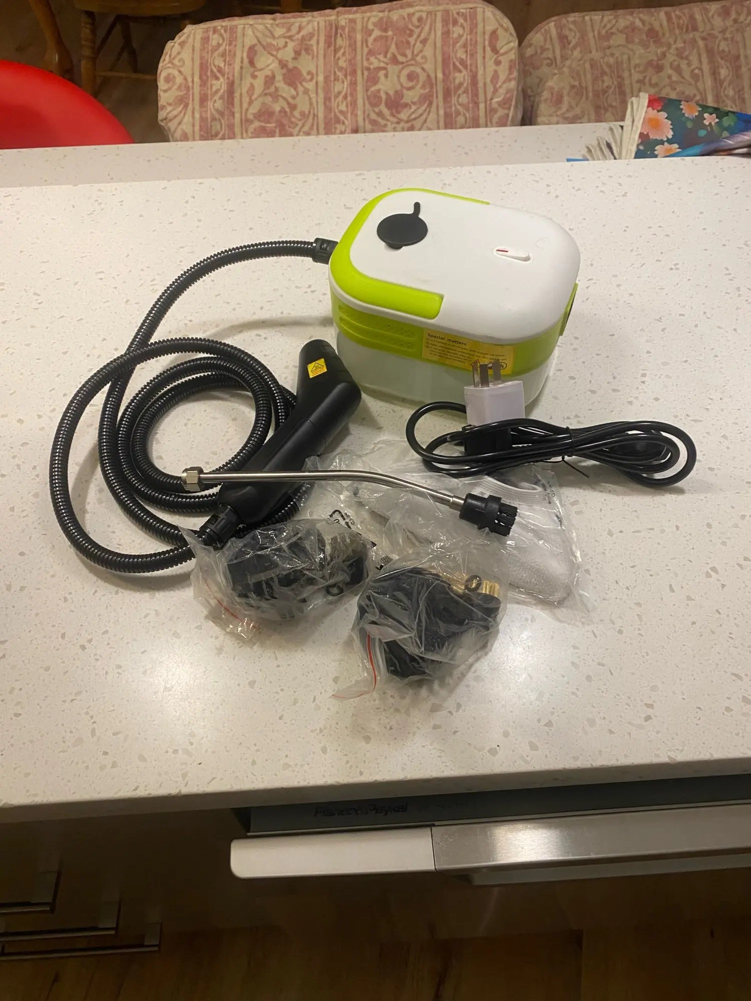 2ff4c82612d0324b15734c13f023f7a2