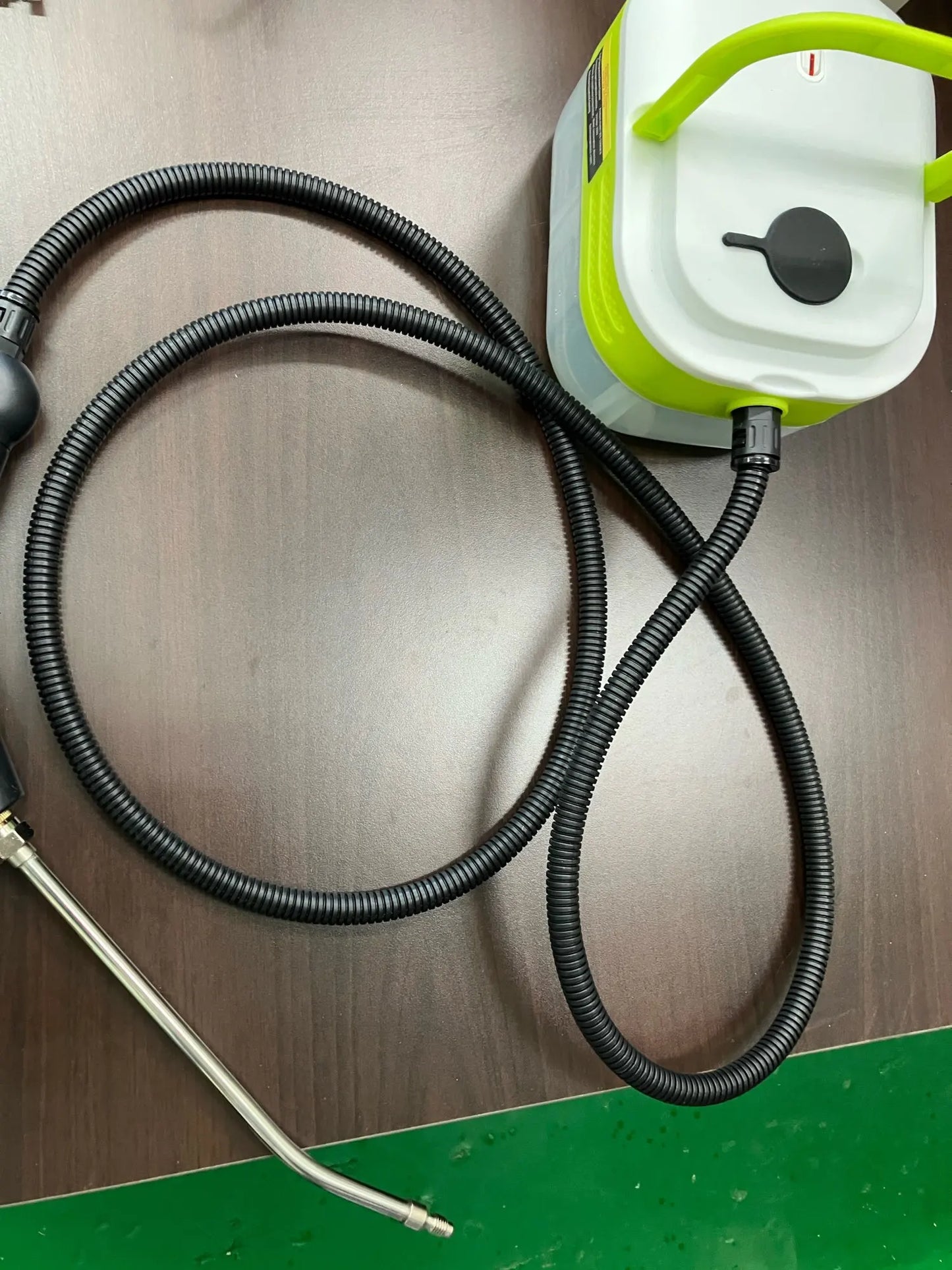 37487e192b6a62f57f338c816b7f4ea2