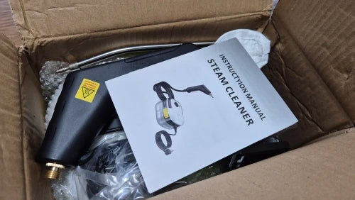 6455709b1fecedc95f438c0de1cd76d4