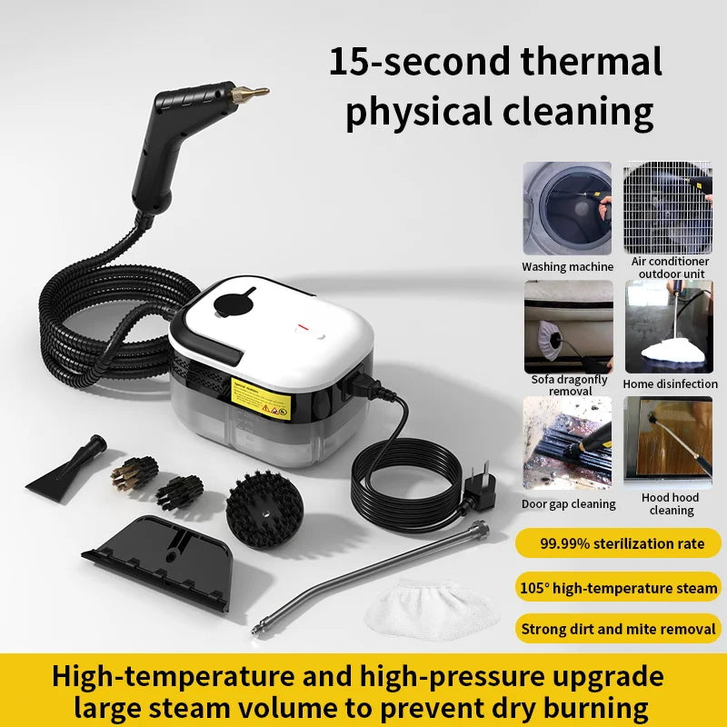 462120fdf24142b10b65e6fa6e5d7fe0