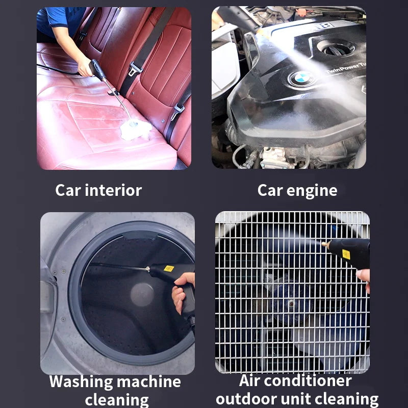 0af4d5bd4abad41ef6510ecf8a8af8fb