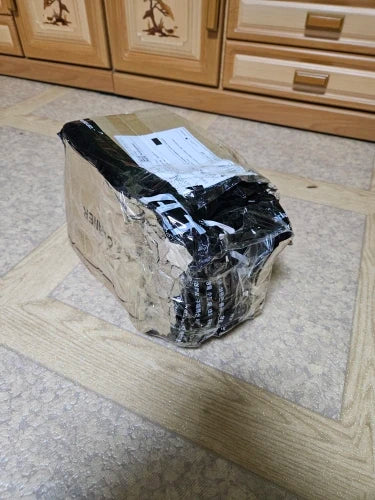 7c53eb778786678defcbf388718c7d97